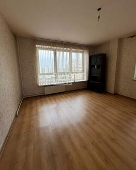 2-к квартира, вторичка, 68м2, 16/23 этаж