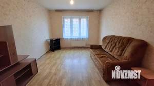 3-к квартира, вторичка, 90м2, 6/9 этаж