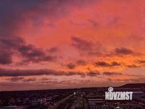 1-к квартира, вторичка, 43м2, 10/17 этаж