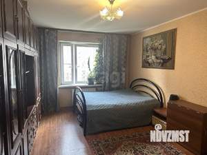 2-к квартира, вторичка, 63м2, 8/10 этаж