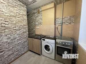 2-к квартира, вторичка, 48м2, 2/9 этаж