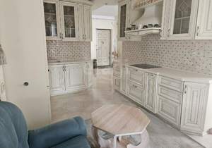 1-к квартира, вторичка, 45м2, 7/12 этаж