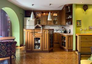 1-к квартира, вторичка, 39м2, 7/16 этаж