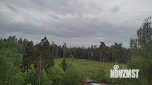 2-к квартира, вторичка, 47м2, 6/9 этаж