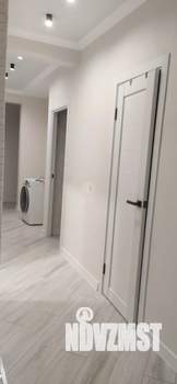 3-к квартира, вторичка, 95м2, 8/9 этаж