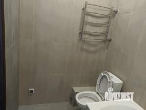 1-к квартира, вторичка, 34м2, 7/17 этаж