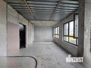 5-к квартира, вторичка, 110м2, 16/23 этаж