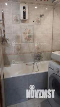 3-к квартира, вторичка, 65м2, 2/16 этаж
