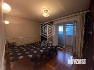 3-к квартира, вторичка, 65м2, 2/16 этаж