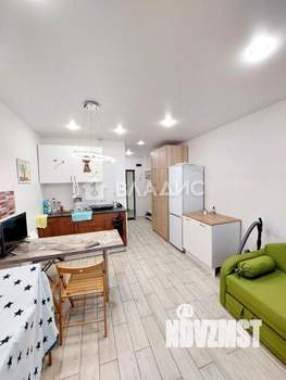 2-к квартира, вторичка, 48м2, 5/6 этаж
