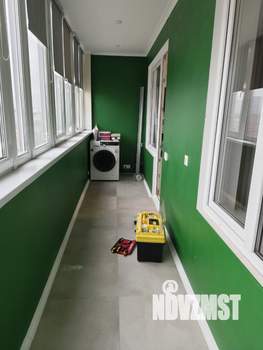 2-к квартира, вторичка, 60м2, 12/26 этаж