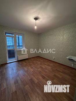 3-к квартира, вторичка, 84м2, 1/12 этаж