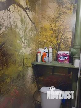 3-к квартира, вторичка, 68м2, 10/10 этаж