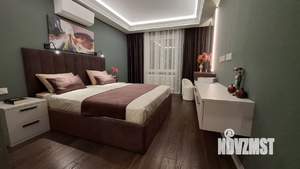 2-к квартира, вторичка, 60м2, 8/9 этаж