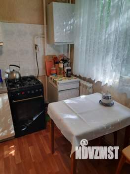 2-к квартира, вторичка, 48м2, 2/9 этаж