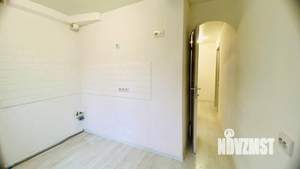 1-к квартира, вторичка, 32м2, 1/9 этаж