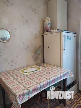 1-к квартира, вторичка, 30м2, 9/9 этаж