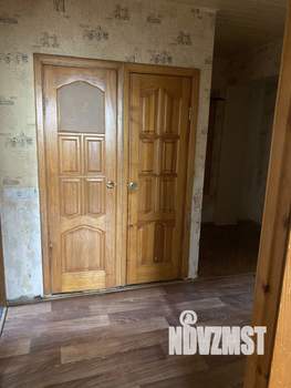 2-к квартира, вторичка, 51м2, 7/9 этаж