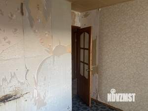 2-к квартира, вторичка, 51м2, 7/9 этаж