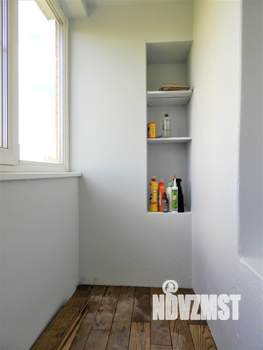 3-к квартира, вторичка, 62м2, 7/10 этаж