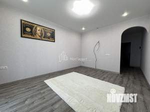 Студия квартира, вторичка, 24м2, 2/17 этаж