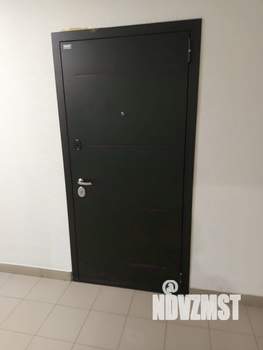 1-к квартира, вторичка, 32м2, 3/6 этаж