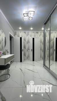 1-к квартира, вторичка, 47м2, 5/11 этаж