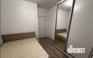 2-к квартира, вторичка, 32м2, 8/17 этаж