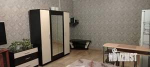 3-к квартира, вторичка, 82м2, 2/3 этаж