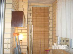 1-к квартира, вторичка, 40м2, 10/17 этаж