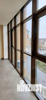 3-к квартира, вторичка, 94м2, 3/5 этаж