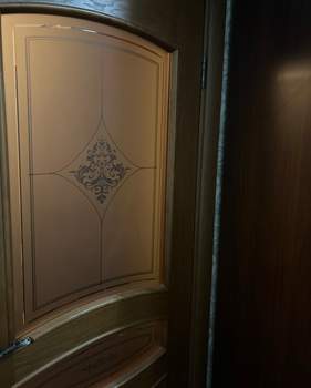 3-к квартира, вторичка, 69м2, 3/6 этаж