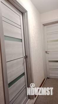 2-к квартира, вторичка, 43м2, 5/5 этаж