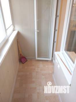 1-к квартира, вторичка, 48м2, 10/10 этаж