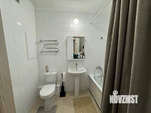2-к квартира, вторичка, 70м2, 5/14 этаж