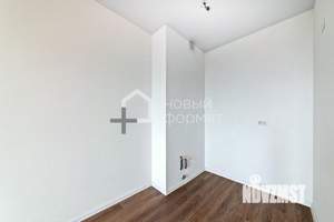 1-к квартира, вторичка, 41м2, 9/17 этаж