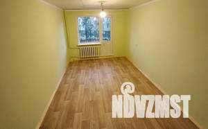 3-к квартира, вторичка, 65м2, 3/9 этаж