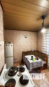 1-к квартира, вторичка, 40м2, 2/17 этаж