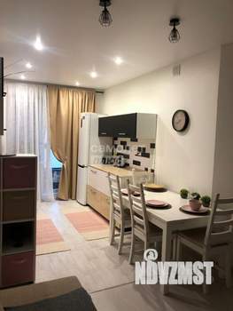 2-к квартира, вторичка, 61м2, 6/9 этаж