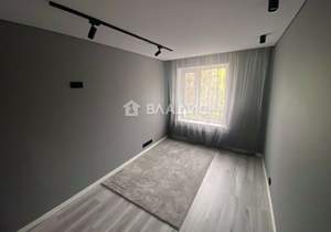 2-к квартира, вторичка, 58м2, 7/9 этаж