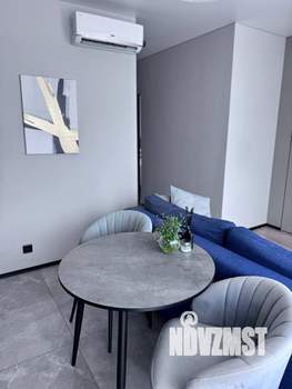 3-к квартира, вторичка, 62м2, 5/6 этаж
