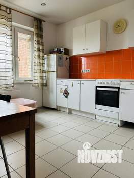 2-к квартира, вторичка, 64м2, 5/14 этаж