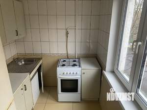 3-к квартира, вторичка, 60м2, 3/9 этаж