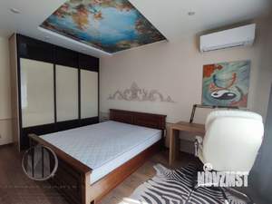 2-к квартира, вторичка, 70м2, 6/9 этаж
