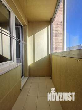 2-к квартира, вторичка, 59м2, 2/17 этаж