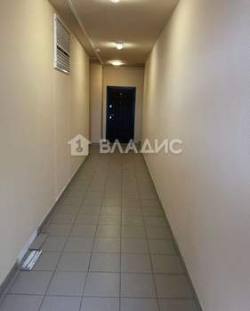 2-к квартира, вторичка, 62м2, 10/17 этаж