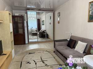 1-к квартира, вторичка, 32м2, 2/9 этаж