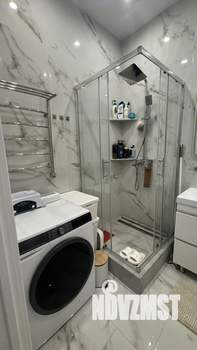 3-к квартира, вторичка, 83м2, 9/9 этаж