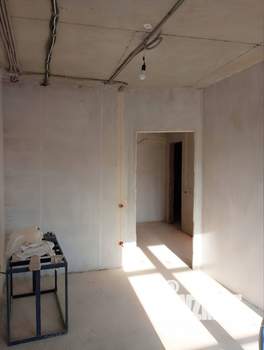 2-к квартира, вторичка, 50м2, 2/3 этаж