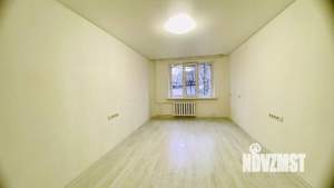 1-к квартира, вторичка, 32м2, 1/9 этаж